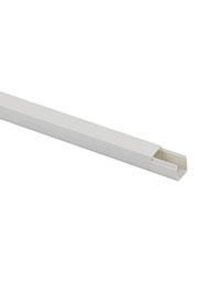 �0031114, ������-����� 12�12 L2000 ���. ��� �0031114