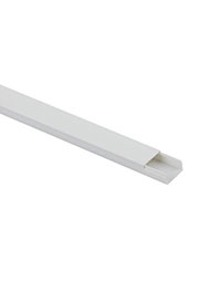 �0031132, ������-����� 20�10 L2000 ���. ��� �0031132