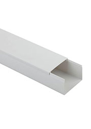 �0031138, ������-����� 60�40 L2000 ���. ��� �0031138