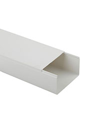 �0031143, ������-����� 100�60 L2000 ���. ��� �0031143