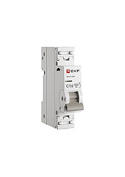 M634116C, ����������� �������������� ��������� 1� C 16� 4.5�� �� 47-63N PROxima EKF M634116C