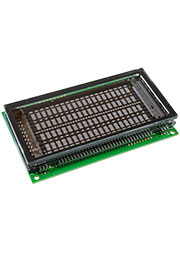 M204SD08AA(SK), -.  20x4, /