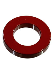 YMT400-2,   10257.216.5  -2, =T400-2 (Micrometals)