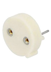 FBFH1006, ��������� ��� ��������������� FBMF1006, ��������� ��� ��������������� FBMF1006