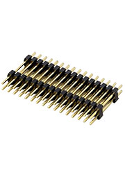 L-KLS1-218B-2.00-2-10-T-6.5X4.0X12.0-G0-R, ���������� �����������