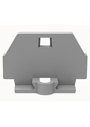 D-WS1.5-DB-01P-11-00ZH,    