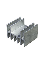 ���-184-20, �������� 20�23�16�� (=HS202-20)