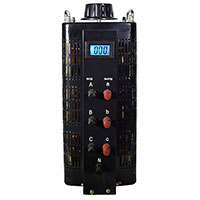 ���� SUNTEK 6000�� (����������) �������� 0-430 �����, �����������������