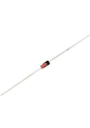 BZX55C3V0,  1 2 3  DO-35  ()