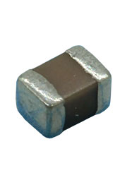 GRM21BR71E225KA73L, 0805, чип 0805 X7R 2.2uF +10% 25V