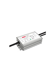 X6-060M052, LED , 60,  0.67-1.34 28-52VDC, , 0-10V, IP67