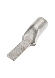 TKE-NSAL-25-15, ���������� ��������� ����. ������� ���� 25-15 TOKOV ELECTRIC TKE-NSAL-25-15