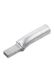 TKE-NSA-35-20, ���������� ��������� ����. ��� 35-20 TOKOV ELECTRIC TKE-NSA-35-20