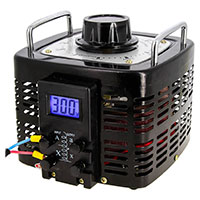 ���� SUNTEK 7000�� �������� 0-300 ����� (28A), �����������������