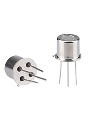 MP801, ������ �������� ������� ��������, ���������� ��� 0.5-1000ppm (��������)