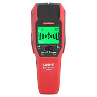 UT387C, ��������  b �������  b  � �������