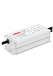 X6-105M150, LED , 105,  0.7-1.05 75-150 DC, , 0-10V, , IP67