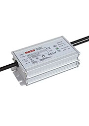 X6E-100V143, LED , 100,  0.7-1.05 72-143 DC, , , ,  b IP67  b 