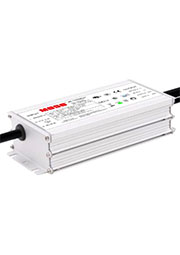 X6E-150V214, LED , 150,  0.7-1.05 115-214 DC, , , , IP67