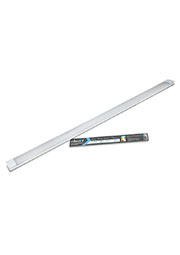 4690612055381, ���������� ������������ ���-110 ������ 50�� 6500� 1200�� IP40 NEOX 4690612055381