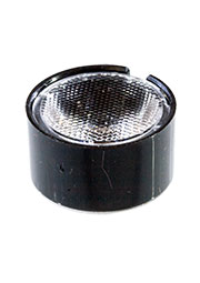 KB-H20-25P-OSN-NHB-Tape