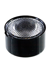 KB-H20-45P-OSN-NHB-Tape