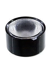 KB-H20-60P-OSN-NHB-Tape