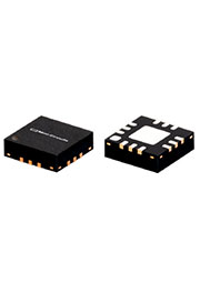 PMA3-83LN+, ��������� ����������� 0,5-8��� QFN12 3�3