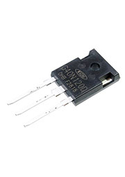 DHG40N120D, IGBT  40A 1200V (TO-247-3L)