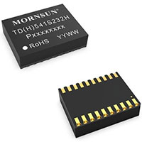 TD541S232H, �����������, ��������, ��������, ����������