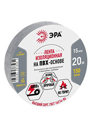 �0039314, �������� ��� 15���20� ���. ��� �0039314