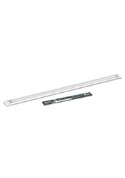 4690612055367, ���������� ������������ ���-108 ���� 48�� 6500� 1200�� IP40 NEOX 4690612055367