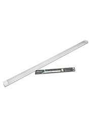 4690612055374, ���������� ������������ ���-110 ������ 50�� 4000� 1200�� IP40 NEOX 4690612055374