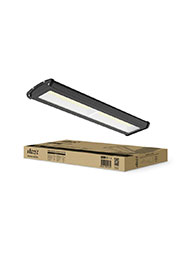 4690612054650,   WHB02A-10050 100 5000 IP65 11000 230 110  