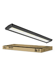 4690612054667, ���������� ������������ WHB02A-15050 150�� 5000� IP65 16500�� 230� 110��/�� ���������