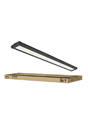 4690612054674, ���������� ������������ WHB02A-20050 200�� 5000� IP65 22000�� 230� 110��/�� ���������