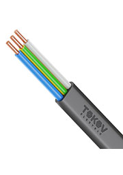 ��000028383, ������ TOKOV ELECTRIC ���-���(�)-LS 3�1.5 �� (N PE) 0.66�� (��.100�) ��000028383