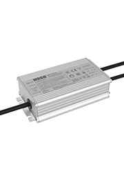 X6E-150M056, LED , 150,  2.7-4.3 28-56 DC, , 0-10V, , IP67