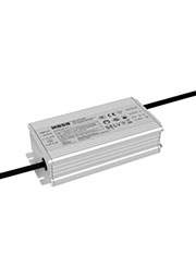 X6E-075M056, LED , 75,  1.35-2.15 28-56  DC, , 0-10V, , IP67