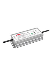 X6E-200V286, LED , 200,  0.7-1.05 156-286 DC, , ., , IP67