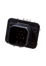 301300821844, ������ ������� �� �����, 8 ���������, ������ ��� 776279-1