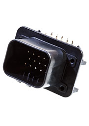 301301421846, ������ ������� �� �����, 14 ���������, ������ ��� 776266-1