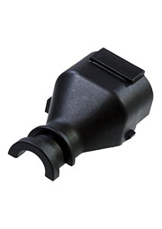 401055, ����� ��� ������� �� ������, ������ ��� 2138530-1