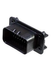 301302321850, ������ ������� �� �����, 23 ��������, ������ ��� 770669-1