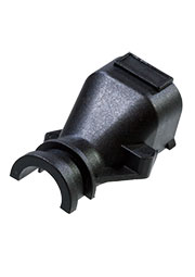 401020, ����� ��� ������� �� ������, ������ ���  776464-1