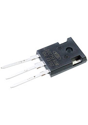 DGC75F65M,  IGBT 650 75 625 [TO-247-3L)   = RSG75N65HW