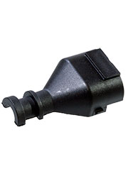 401029, ����� ��� ������� �� ������, ��� 776286-1