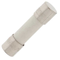 02-17, ����� ������������ SMD2835, � ������, 220�, 24��, 126�63��, 1920��, 6500�