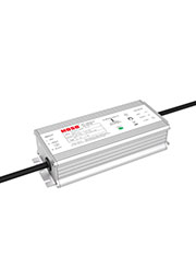 X7I-150V214, LED , 150,  0.7-1.05 115-214 DC, , , 440V, , IP67