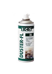 ECS DUSTER-FL, , 400 .